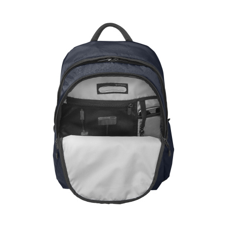 Рюкзак VICTORINOX Altmont Original Standard Backpack 606737