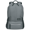 Рюкзак Altmont 3.0 Laptop Backpack 15,6'', VICTORINOX