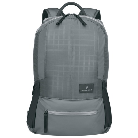Рюкзак Altmont 3.0 Laptop Backpack 15,6'', VICTORINOX