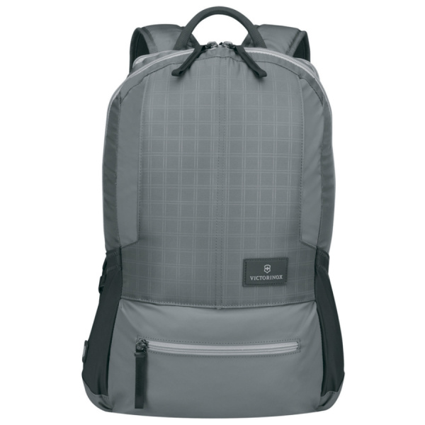 Рюкзак Altmont 3.0 Laptop Backpack 15,6'', VICTORINOX