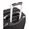 Чемодан SWISSGEAR TALLAC, 37 л