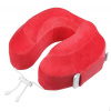 Подушка для путешественников Cabeau Evolution Pillow