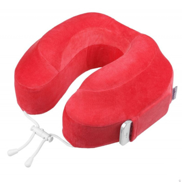 Подушка для путешественников Cabeau Evolution Pillow