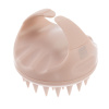 Щетка Dewal Beauty массажная для мытья головы HMB-107
