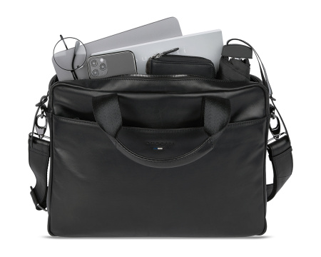 Портфель мужской BUGATTI Romeo 49413601