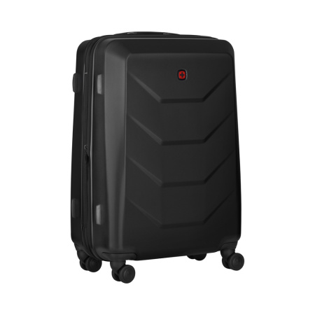 Чемодан WENGER Prymo 612537