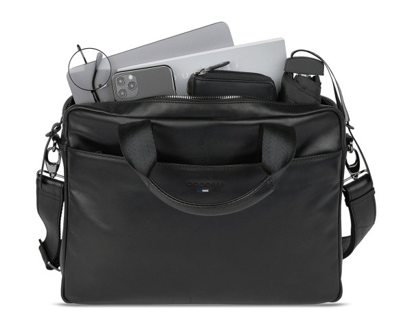 Портфель мужской BUGATTI Romeo 49413601