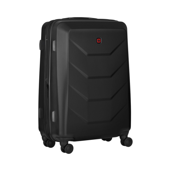 Чемодан WENGER Prymo 612537