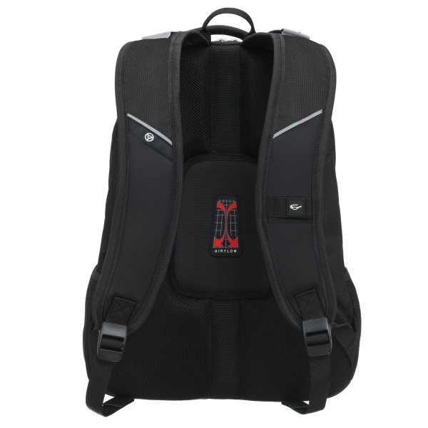 Рюкзак TORBER XPLOR с отделением для ноутбука 15" T2371