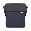 Сумка наплечная VICTORINOX Altmont Original Flapover Digital Bag 606752