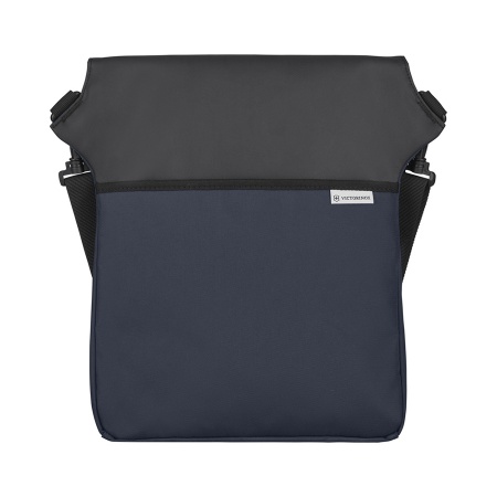 Сумка наплечная VICTORINOX Altmont Original Flapover Digital Bag 606752