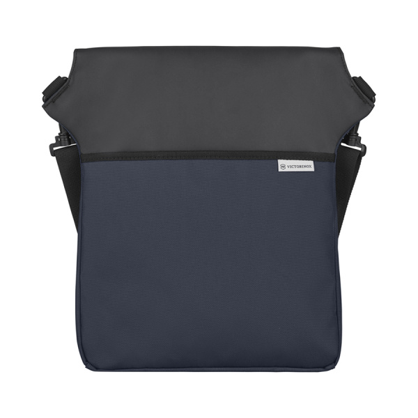 Наплечная сумка Altmont Original Flapover Digital Bag VICTORINOX