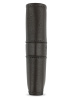 Портмоне BUGATTI Bomba 49135302