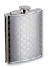 Фляга S.Quire 0 1508YX-3