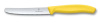Нож столовый VICTORINOX SwissClassic 6.7836.L118