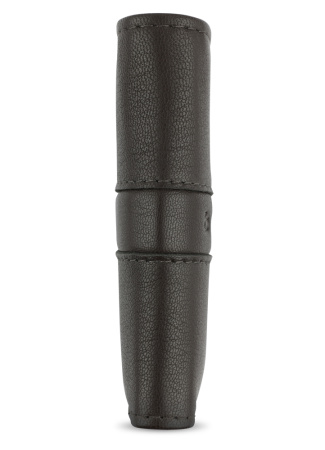 Портмоне BUGATTI Bomba 49135302