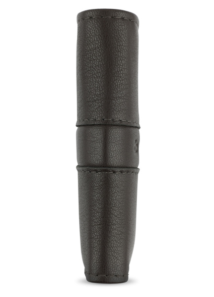 Портмоне BUGATTI Bomba 49135302