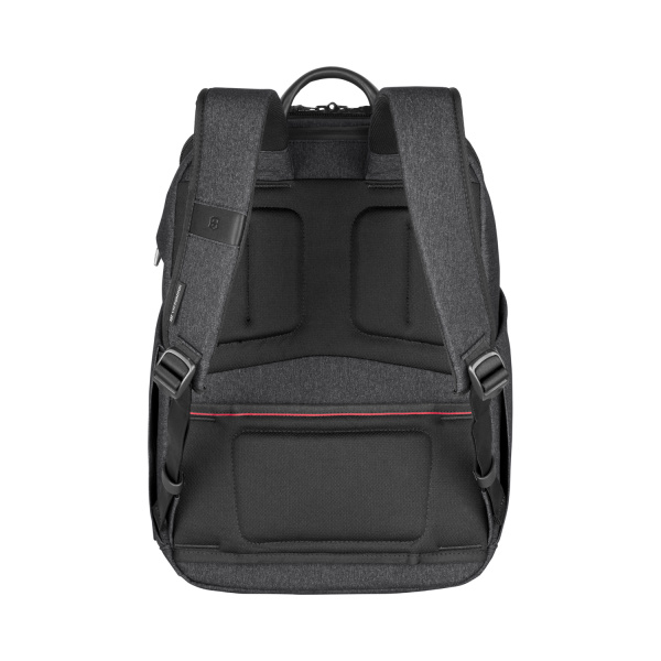 Рюкзак VICTORINOX Architecture Urban2 City Backpack 14'' 611955