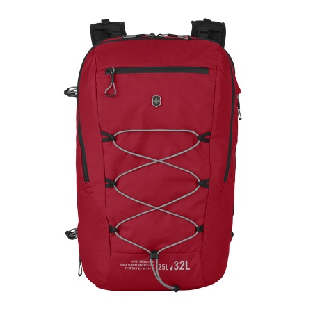 Рюкзак VICTORINOX Altmont Active L.W. Expandable Backpack
