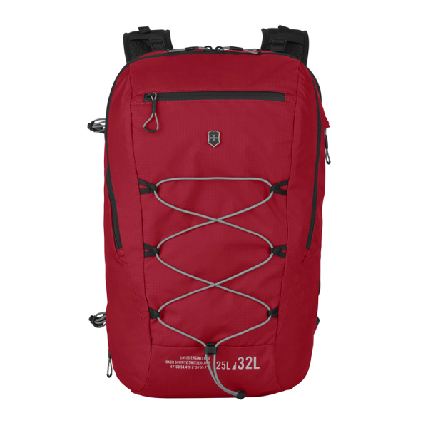 Рюкзак VICTORINOX Altmont Active L.W. Expandable Backpack