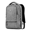 Рюкзак для ноутбука WENGER 14''