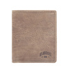 Бумажник KLONDIKE «Finn» KD1009-02