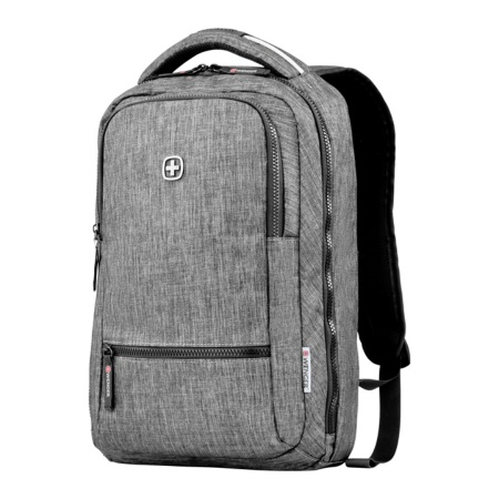 Рюкзак для ноутбука WENGER 14''