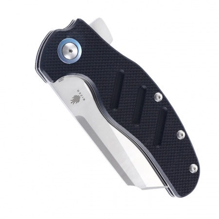 Складной нож Kizer Sheepdog C01c XL