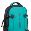 Рюкзак спортивный TORBER Xtreme 18" TS1101GR