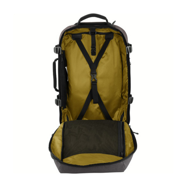 Сумка на колёсах Vx Touring VICTORINOX