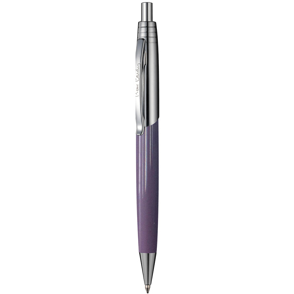 Шариковая ручка Pierre Cardin EASY