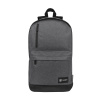 Рюкзак TORBER GRAFFI T8083-GRE