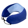 Подушка TORBER TA222-68BP