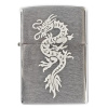 Зажигалка Zippo Dragon
