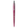 Ручка шариковая Parker Jotter K179 SE, Global Icons Tokyo CT