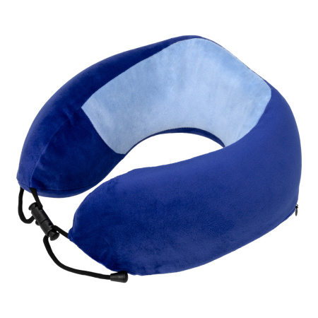 Подушка TORBER TA222-68BP