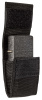 Чехол ZIPPO для широкой зажигалки 48400