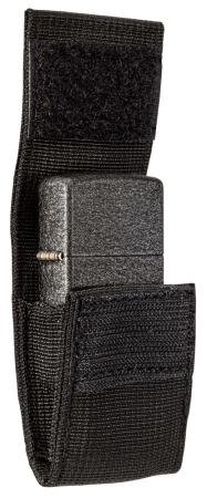 Чехол ZIPPO для широкой зажигалки 48400