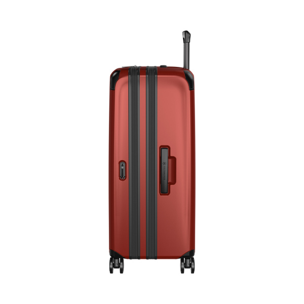 Чемодан VICTORINOX Spectra™ 3.0 Exp. Large Case 611762