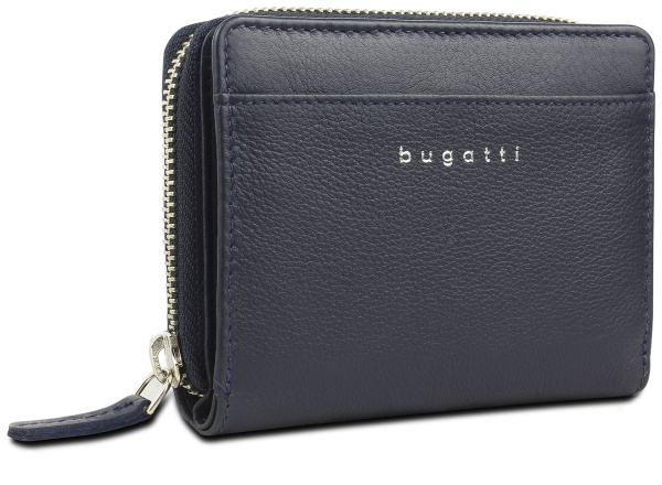 Кошелёк женский BUGATTI Lady Top 49610505