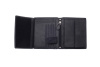 Бумажник KLONDIKE Yukon KD1111-01