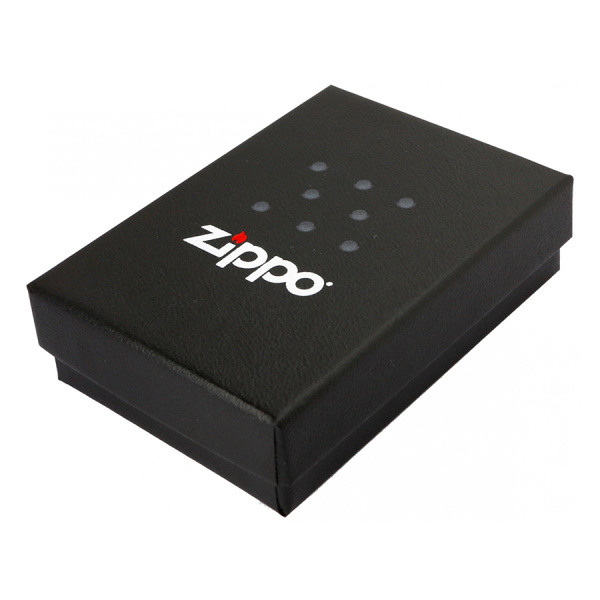 Зажигалка Zippo Герб СССР