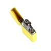 Зажигалка Zippo Classic Lemon