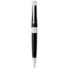 Ручка шариковая Cross BEVERLY-BLACK CT