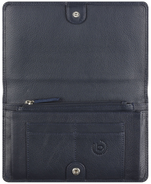 Кошелёк женский BUGATTI Lady Top 49610205