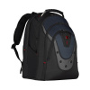Рюкзак WENGER Ibex 17" 600638