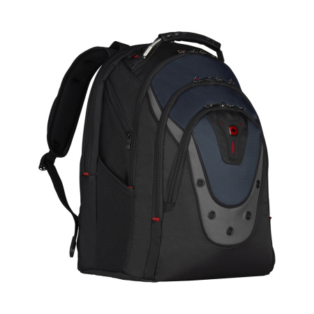 Рюкзак WENGER Ibex 17" 600638