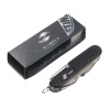 Нож перочинный Stinger FK-K5013ALL