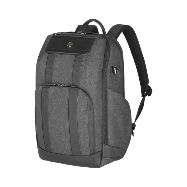 Рюкзак VICTORINOX Architecture Urban2 Deluxe Backpack 15” 611954