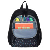 Рюкзак TORBER CLASS X Mini T1801-23-Bl-G